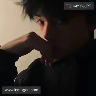 韶翊